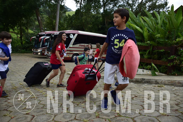 Buy your photos of the eventNR1 - English & Action 05 a 07/04/19 on Fotop