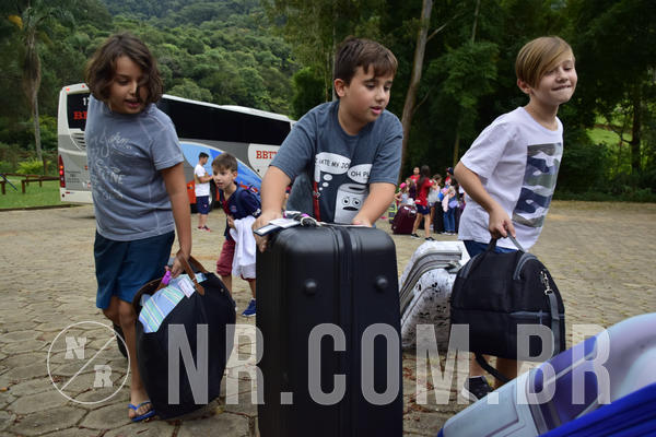 Buy your photos of the eventNR1 - English & Action 05 a 07/04/19 on Fotop