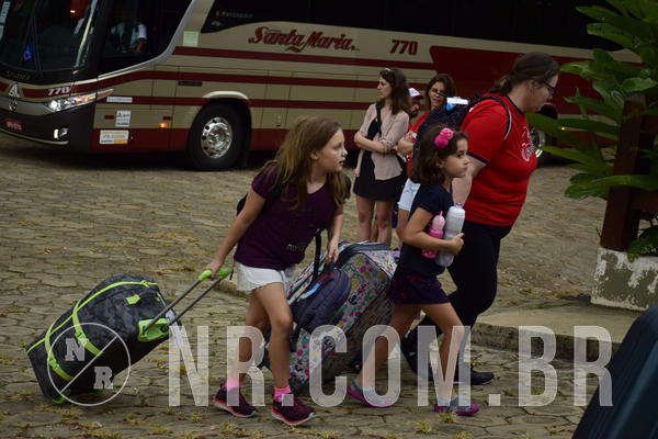 Buy your photos of the eventNR1 - English & Action 05 a 07/04/19 on Fotop