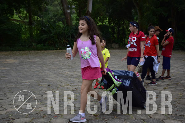 Buy your photos of the eventNR1 - English & Action 05 a 07/04/19 on Fotop