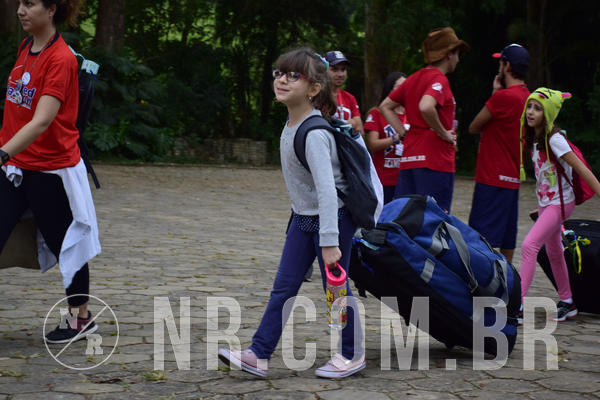 Buy your photos of the eventNR1 - English & Action 05 a 07/04/19 on Fotop