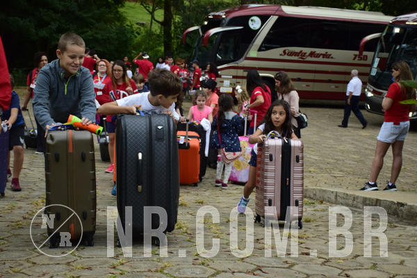 Buy your photos of the eventNR1 - English & Action 05 a 07/04/19 on Fotop