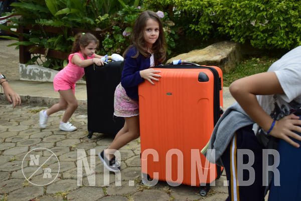 Buy your photos of the eventNR1 - English & Action 05 a 07/04/19 on Fotop