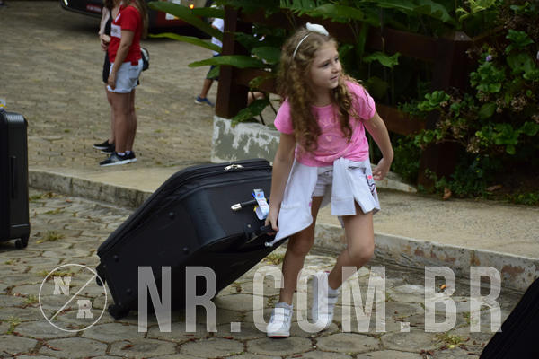 Buy your photos of the eventNR1 - English & Action 05 a 07/04/19 on Fotop