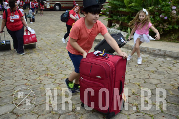 Buy your photos of the eventNR1 - English & Action 05 a 07/04/19 on Fotop