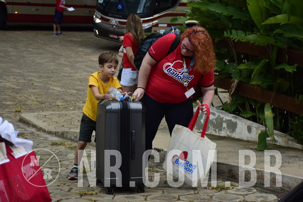 Buy your photos of the eventNR1 - English & Action 05 a 07/04/19 on Fotop