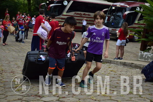 Buy your photos of the eventNR1 - English & Action 05 a 07/04/19 on Fotop