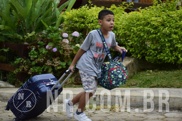 Buy your photos of the eventNR1 - English & Action 05 a 07/04/19 on Fotop