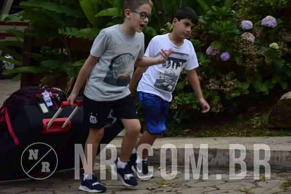 Buy your photos of the eventNR1 - English & Action 05 a 07/04/19 on Fotop