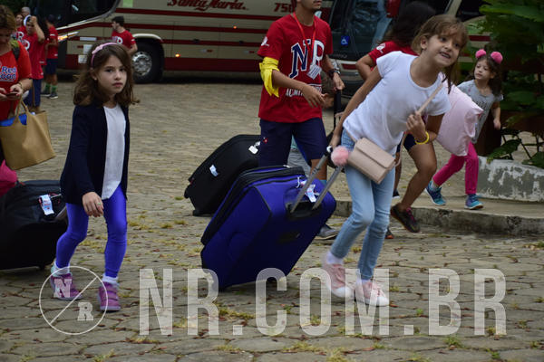 Buy your photos of the eventNR1 - English & Action 05 a 07/04/19 on Fotop