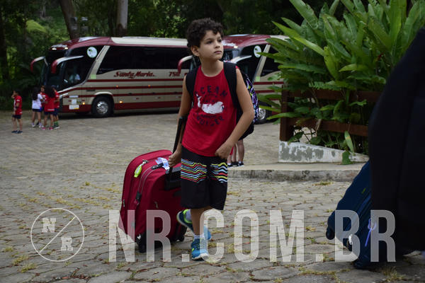 Buy your photos of the eventNR1 - English & Action 05 a 07/04/19 on Fotop