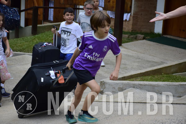 Buy your photos of the eventNR1 - English & Action 05 a 07/04/19 on Fotop