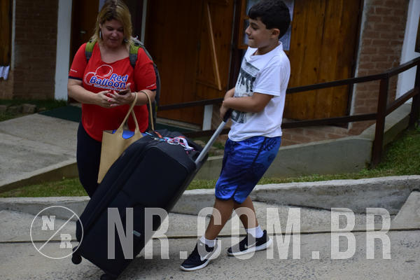 Buy your photos of the eventNR1 - English & Action 05 a 07/04/19 on Fotop