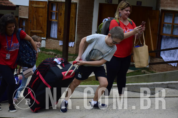 Buy your photos of the eventNR1 - English & Action 05 a 07/04/19 on Fotop