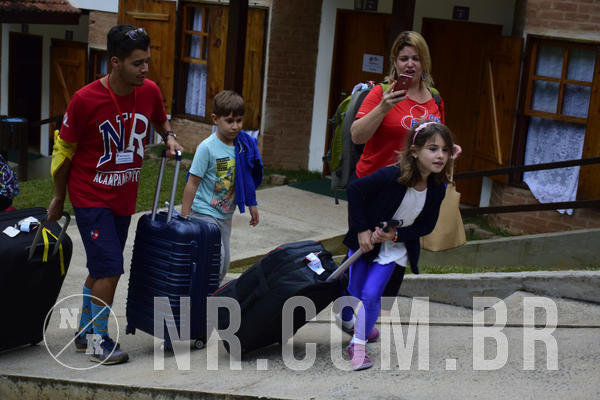 Buy your photos of the eventNR1 - English & Action 05 a 07/04/19 on Fotop