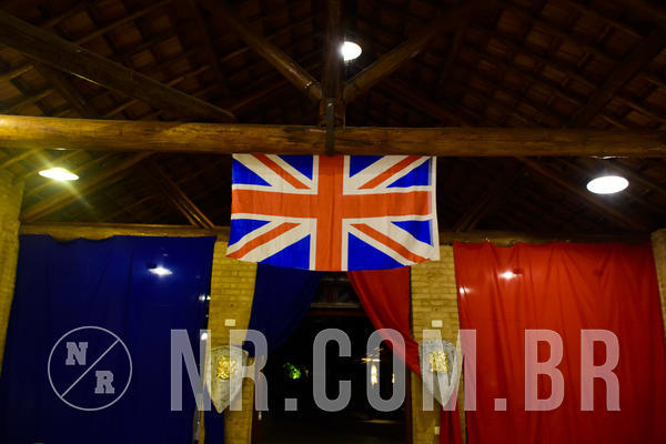 Buy your photos of the eventNR1 - English & Action 05 a 07/04/19 on Fotop