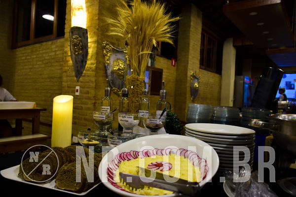 Buy your photos of the eventNR1 - English & Action 05 a 07/04/19 on Fotop