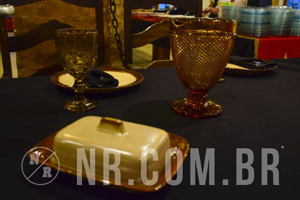 Buy your photos of the eventNR1 - English & Action 05 a 07/04/19 on Fotop