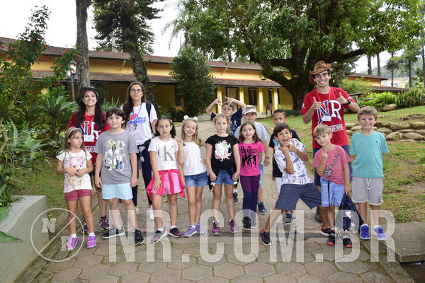 Buy your photos of the eventNR1 - English & Action 05 a 07/04/19 on Fotop