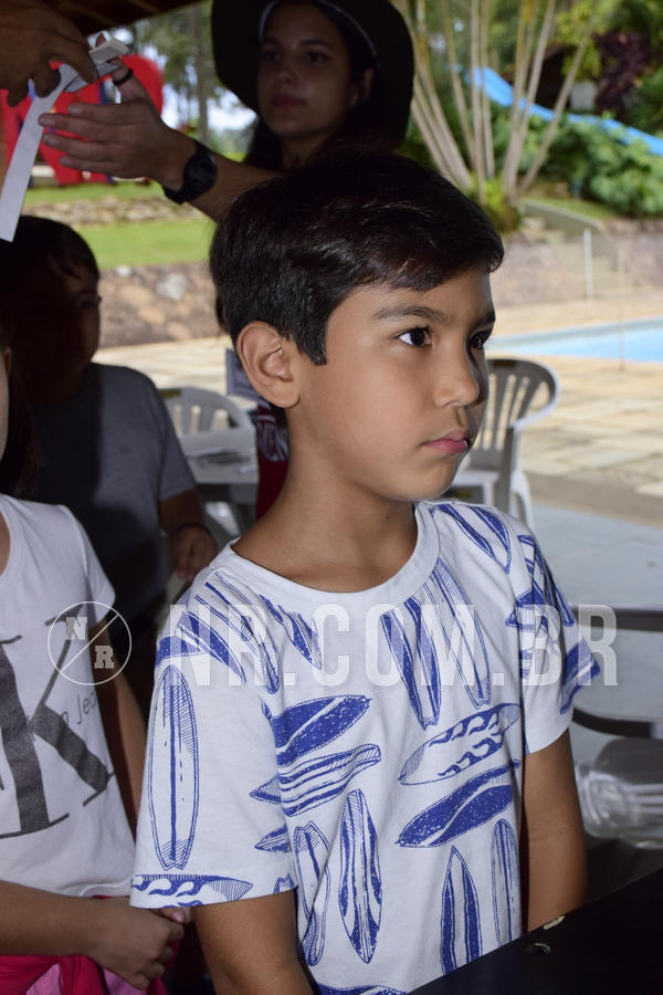 Buy your photos of the eventNR1 - English & Action 05 a 07/04/19 on Fotop