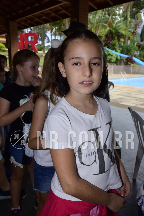 Buy your photos of the eventNR1 - English & Action 05 a 07/04/19 on Fotop