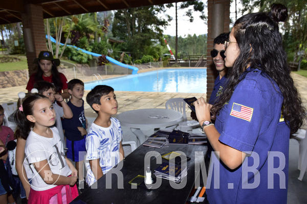 Buy your photos of the eventNR1 - English & Action 05 a 07/04/19 on Fotop