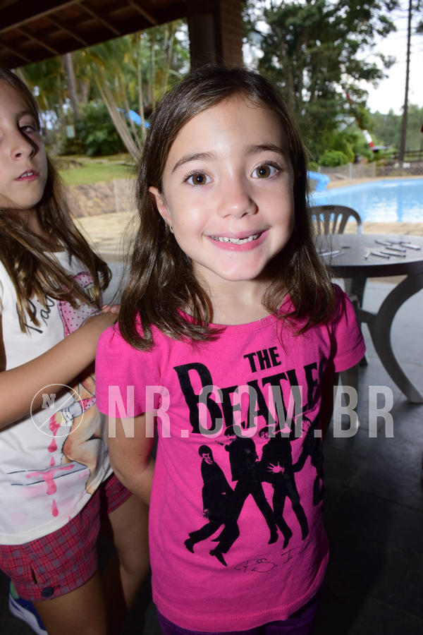 Buy your photos of the eventNR1 - English & Action 05 a 07/04/19 on Fotop