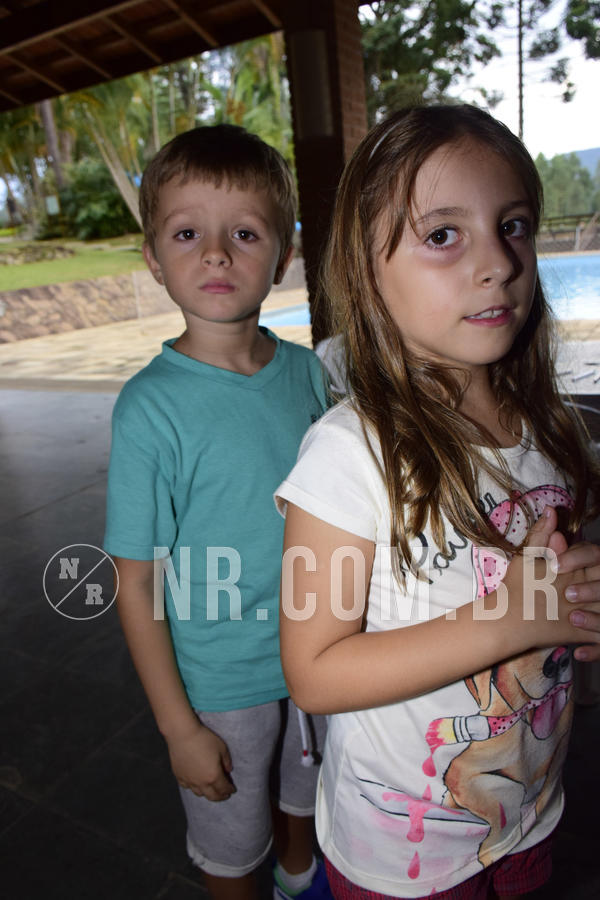 Buy your photos of the eventNR1 - English & Action 05 a 07/04/19 on Fotop