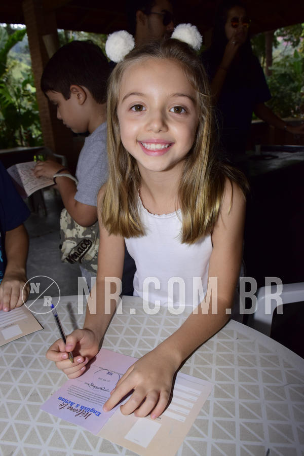 Buy your photos of the eventNR1 - English & Action 05 a 07/04/19 on Fotop