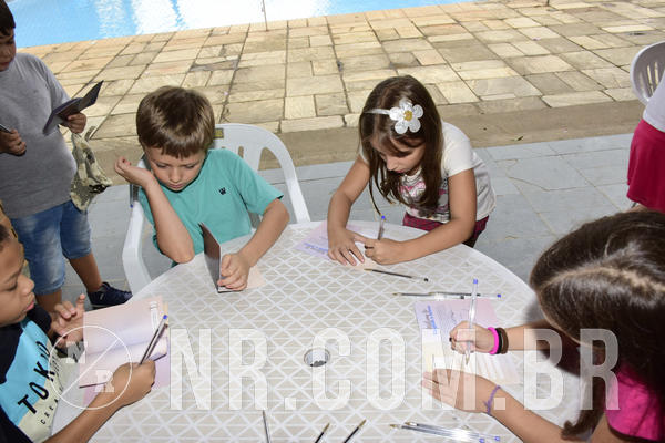 Buy your photos of the eventNR1 - English & Action 05 a 07/04/19 on Fotop