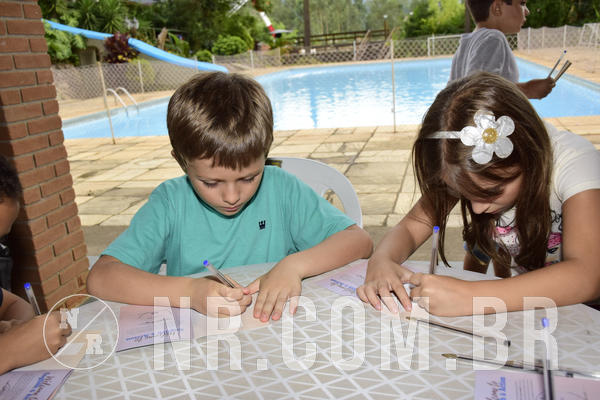 Buy your photos of the eventNR1 - English & Action 05 a 07/04/19 on Fotop