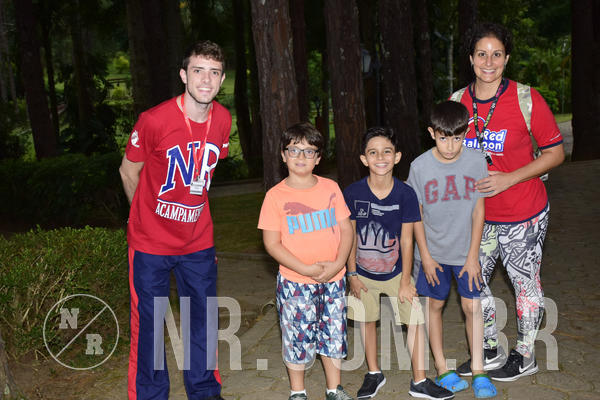 Buy your photos of the eventNR1 - English & Action 05 a 07/04/19 on Fotop