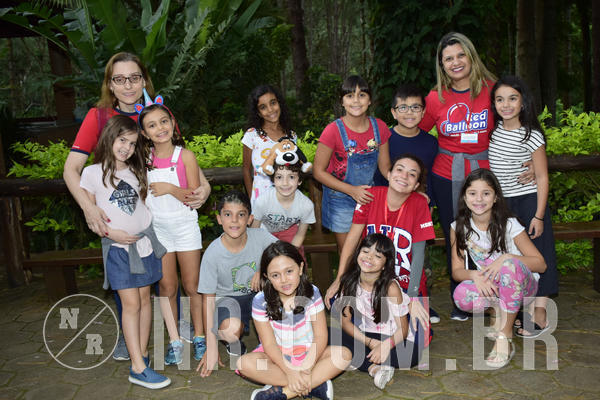 Buy your photos of the eventNR1 - English & Action 05 a 07/04/19 on Fotop