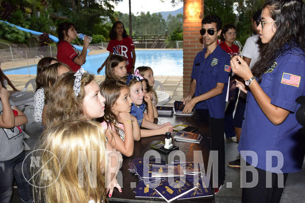 Buy your photos of the eventNR1 - English & Action 05 a 07/04/19 on Fotop