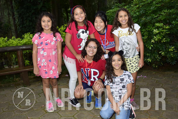 Buy your photos of the eventNR1 - English & Action 05 a 07/04/19 on Fotop