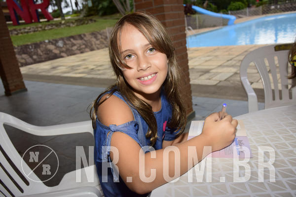 Buy your photos of the eventNR1 - English & Action 05 a 07/04/19 on Fotop