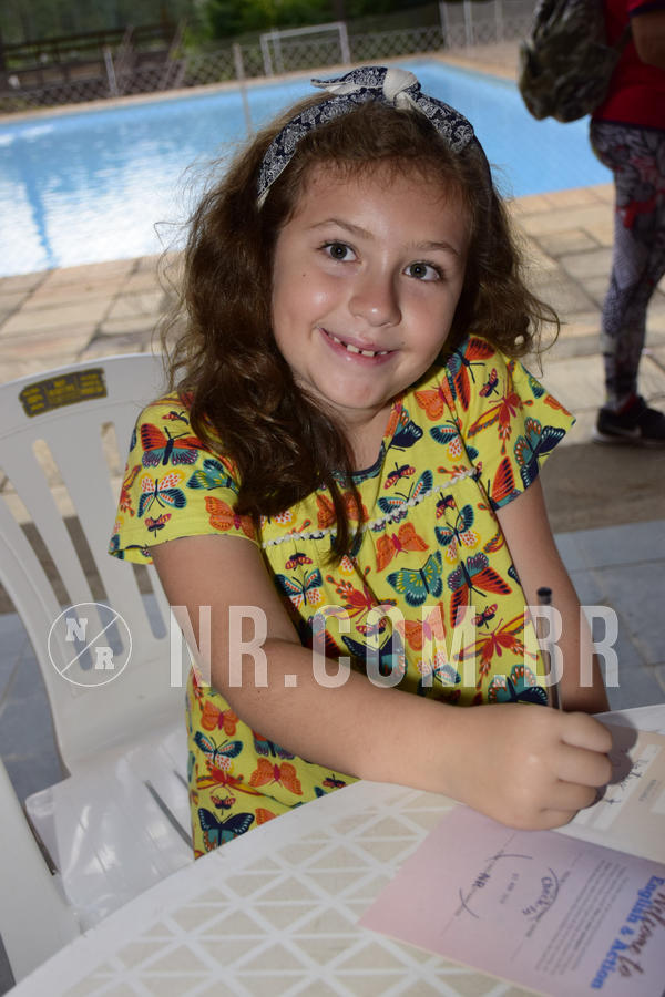 Buy your photos of the eventNR1 - English & Action 05 a 07/04/19 on Fotop