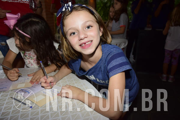 Buy your photos of the eventNR1 - English & Action 05 a 07/04/19 on Fotop