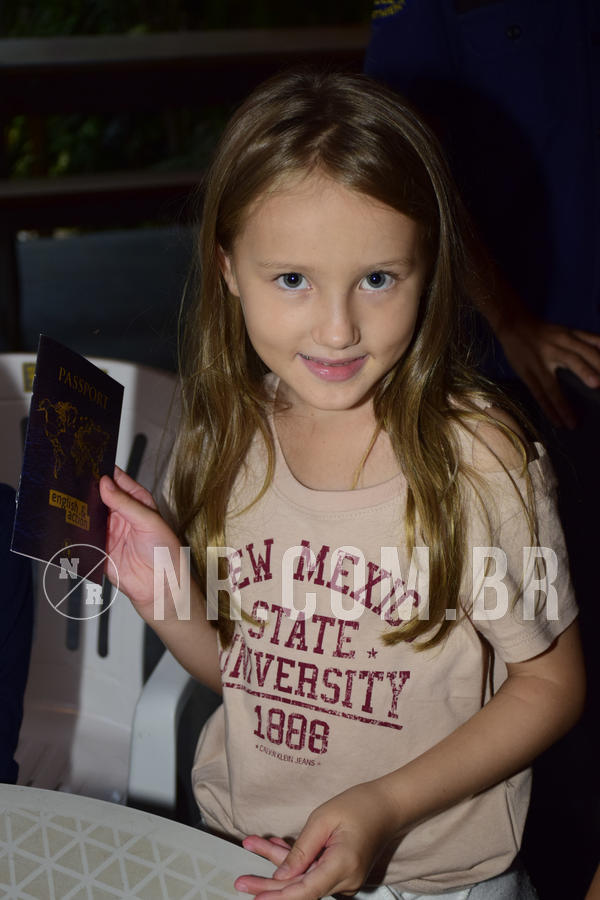 Buy your photos of the eventNR1 - English & Action 05 a 07/04/19 on Fotop