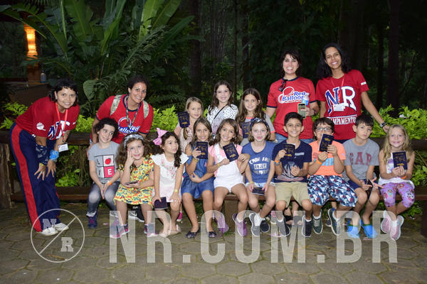 Buy your photos of the eventNR1 - English & Action 05 a 07/04/19 on Fotop