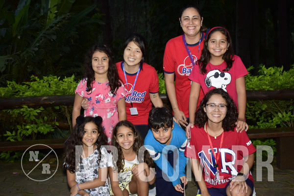 Buy your photos of the eventNR1 - English & Action 05 a 07/04/19 on Fotop