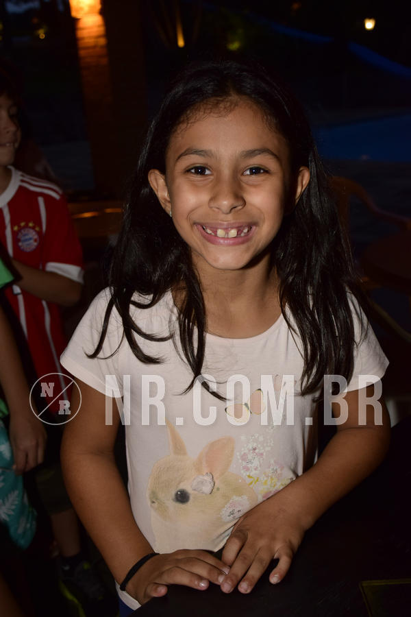 Buy your photos of the eventNR1 - English & Action 05 a 07/04/19 on Fotop