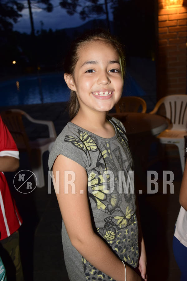 Buy your photos of the eventNR1 - English & Action 05 a 07/04/19 on Fotop