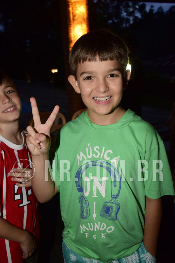 Buy your photos of the eventNR1 - English & Action 05 a 07/04/19 on Fotop