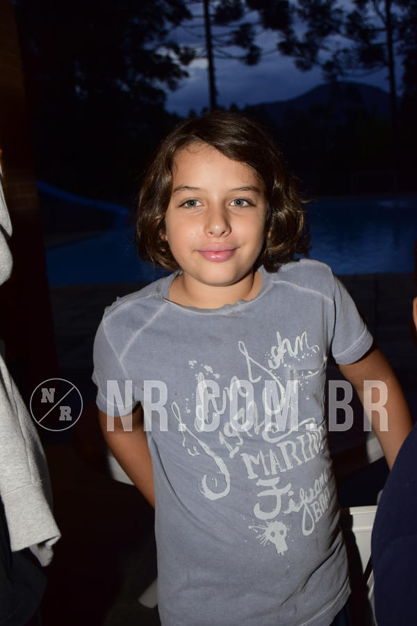 Buy your photos of the eventNR1 - English & Action 05 a 07/04/19 on Fotop