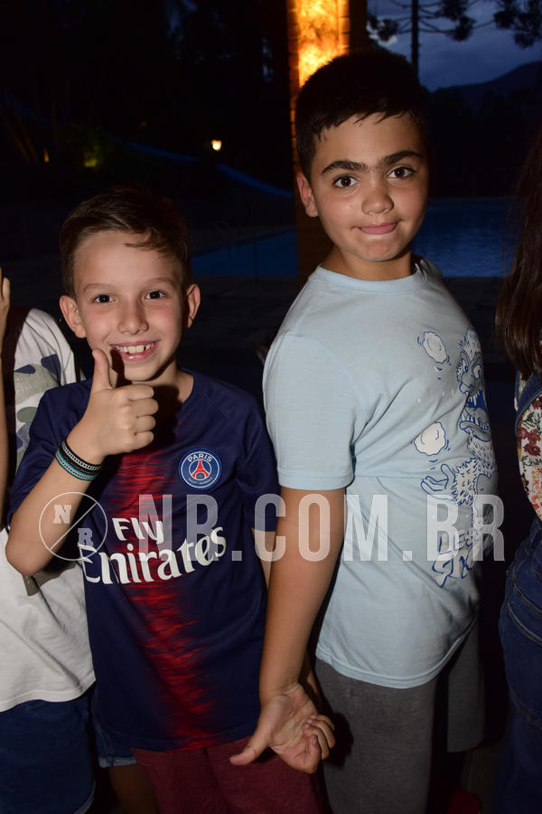 Buy your photos of the eventNR1 - English & Action 05 a 07/04/19 on Fotop