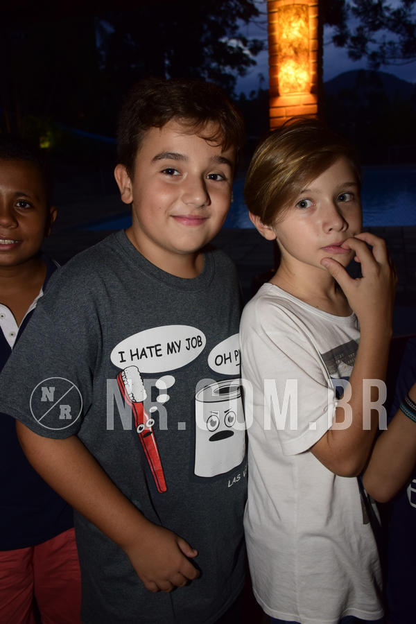 Buy your photos of the eventNR1 - English & Action 05 a 07/04/19 on Fotop