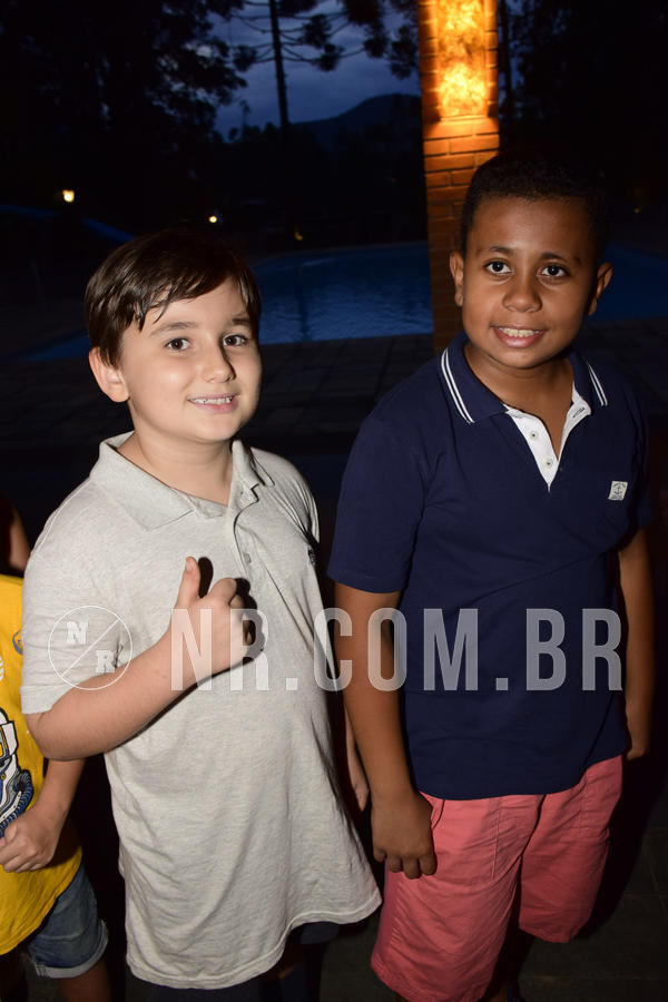 Buy your photos of the eventNR1 - English & Action 05 a 07/04/19 on Fotop