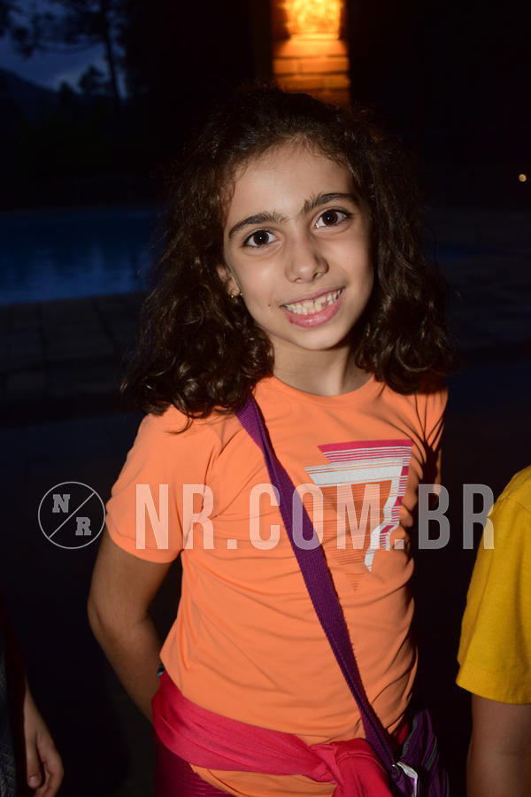 Buy your photos of the eventNR1 - English & Action 05 a 07/04/19 on Fotop