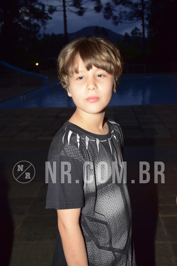 Buy your photos of the eventNR1 - English & Action 05 a 07/04/19 on Fotop